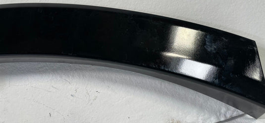 23-26 HONDA HR-V EX-L REAR RIGHT DOOR QUARTER WHEEL ARCH FLARE MOLDING