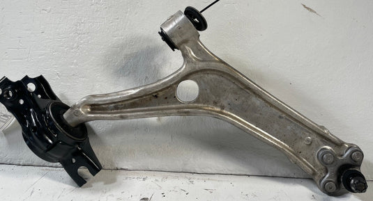 2023 - 2025 HONDA ACCORD FRONT RIGHT PASSENGER SIDE LOWER CONTROL ARM