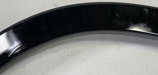 23-26 HONDA HR-V EX-L REAR RIGHT DOOR QUARTER WHEEL ARCH FLARE MOLDING