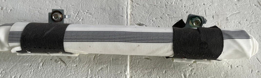 2024-26 HYUNDAI SANTA FE FRONT RIGHT PASSENGER SIDE ROOF CURTAIN AIRBAG
