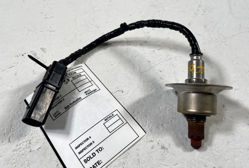 Load image into Gallery viewer, 2020-2026 HYUNDAI TUCSON SANTA FE ENGINE OXYGEN O2 LAMBDA SENSOR 2.5L # 112005
