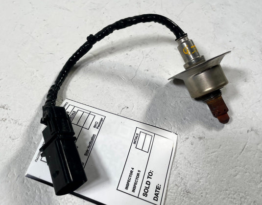 2020-2026 HYUNDAI TUCSON SANTA FE ENGINE OXYGEN O2 LAMBDA SENSOR 2.5L
