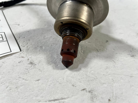 2020-2026 HYUNDAI TUCSON SANTA FE ENGINE OXYGEN O2 LAMBDA SENSOR 2.5L