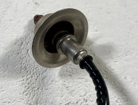 2020-2026 HYUNDAI TUCSON SANTA FE ENGINE OXYGEN O2 LAMBDA SENSOR 2.5L