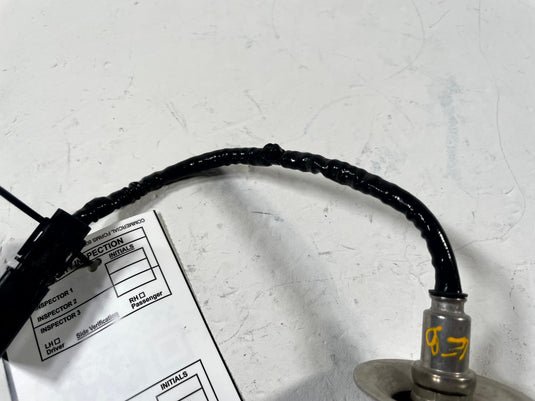 2020-2026 HYUNDAI TUCSON SANTA FE ENGINE OXYGEN O2 LAMBDA SENSOR 2.5L