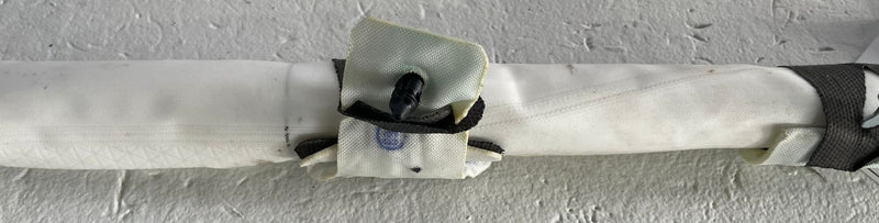 Load image into Gallery viewer, 2024-26 HYUNDAI SANTA FE FRONT RIGHT PASSENGER SIDE ROOF CURTAIN AIRBAG # 112860
