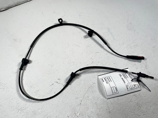2022-2026 HYUNDAI TUCSON FRONT LEFT DRIVER SIDE ABS WHEEL SPEED SENSOR