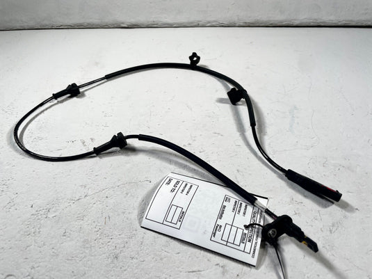 2022-2026 HYUNDAI TUCSON FRONT LEFT DRIVER SIDE ABS WHEEL SPEED SENSOR