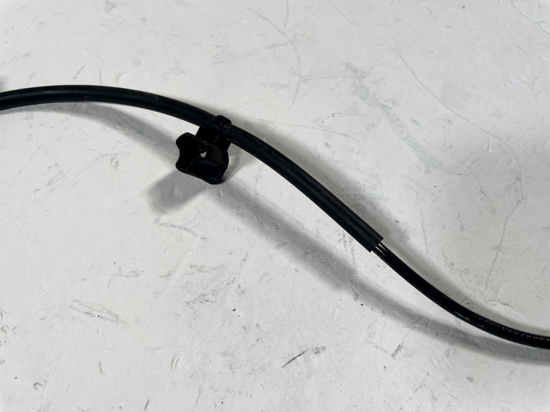 Load image into Gallery viewer, 2022-2026 HYUNDAI TUCSON FRONT LEFT DRIVER SIDE ABS WHEEL SPEED SENSOR # 111988
