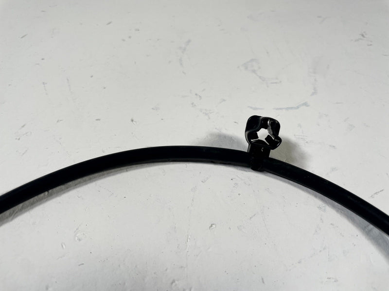 Load image into Gallery viewer, 2022-2026 HYUNDAI TUCSON FRONT LEFT DRIVER SIDE ABS WHEEL SPEED SENSOR # 111988
