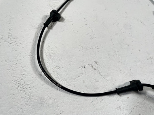 2022-2026 HYUNDAI TUCSON FRONT LEFT DRIVER SIDE ABS WHEEL SPEED SENSOR