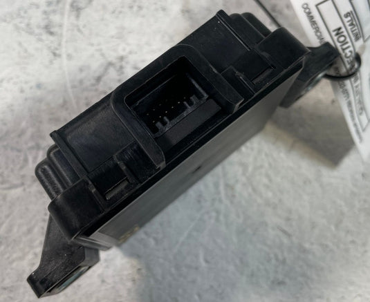 2024-25 HYUNDAI SANTA FE CHASIS DOMAIN CONTROL MODULE UNIT 95640-P6000