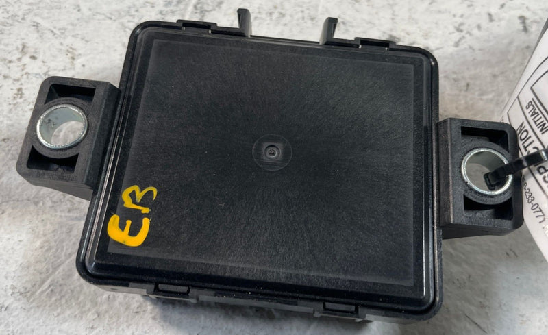 Load image into Gallery viewer, 2024-25 HYUNDAI SANTA FE CHASIS DOMAIN CONTROL MODULE UNIT 95640-P6000 # 109259
