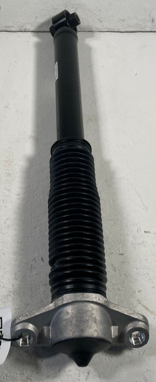 2023-2026 KIA SPORTAGE FWD REAR LEFT OR RIGHT SIDE SHOCK ABSORBER 2.5L 