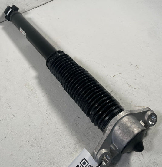 2023-2026 KIA SPORTAGE FWD REAR LEFT OR RIGHT SIDE SHOCK ABSORBER 2.5L 