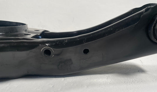 2023-2026 KIA SPORTAGE FWD REAR RIGHT LOWER CONTROL ARM SPRING PERCH