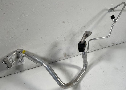 2023-2026 HONDA HR-V AC AIR CONDITIONING HEAT EXCHANGER HOSE TUBE LINE
