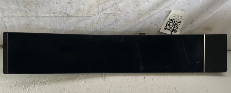 Load image into Gallery viewer, 2024-26 HYUNDAI SANTA FE DASH INSTRUMENT SPEEDOMETER CLUSTER GAUGE 2.5L # 112874
