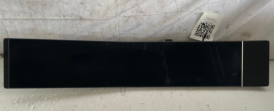 2024-26 HYUNDAI SANTA FE DASH INSTRUMENT SPEEDOMETER CLUSTER GAUGE 2.5L
