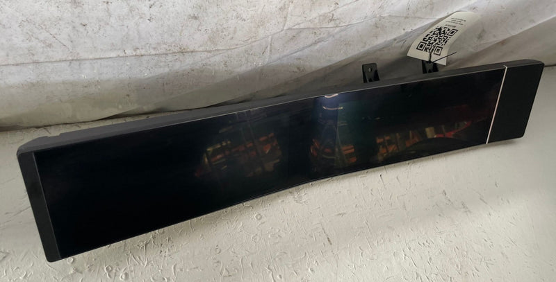 Load image into Gallery viewer, 2024-26 HYUNDAI SANTA FE DASH INSTRUMENT SPEEDOMETER CLUSTER GAUGE 2.5L # 112874
