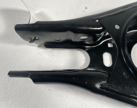 2023-2026 KIA SPORTAGE FWD REAR RIGHT LOWER CONTROL ARM SPRING PERCH