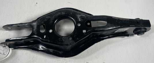 2023-2026 KIA SPORTAGE FWD REAR RIGHT LOWER CONTROL ARM SPRING PERCH