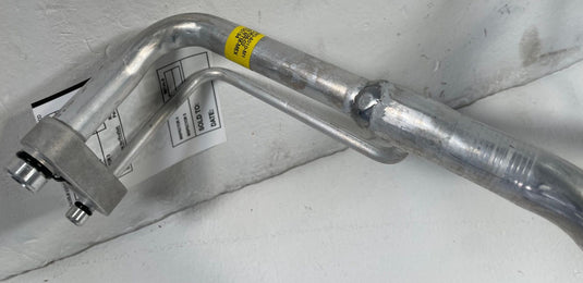 2023-2026 HONDA HR-V AC AIR CONDITIONING HEAT EXCHANGER HOSE TUBE LINE