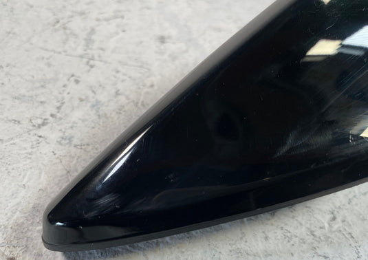 2024-2026 HYUNDAI SANTA FE EXTERIOR SHARK ROOF FIN RADIO ANTENA BLACK