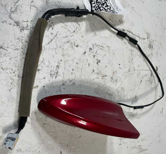 2023 - 2025 HONDA ACCORD LX ROOF SATELLITE SHARK FIN RADIO ANTENNA 1.5L