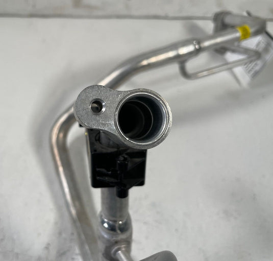 2023-2026 HONDA HR-V AC AIR CONDITIONING HEAT EXCHANGER HOSE TUBE LINE