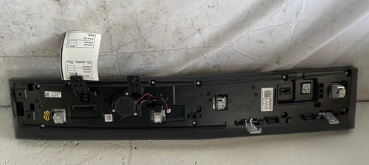 2024-26 HYUNDAI SANTA FE DASH INSTRUMENT SPEEDOMETER CLUSTER GAUGE 2.5L