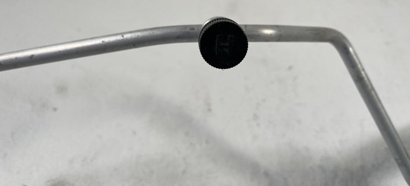 Load image into Gallery viewer, 2023-2026 HONDA HR-V AC AIR CONDITIONING HEAT EXCHANGER HOSE TUBE LINE # 108028
