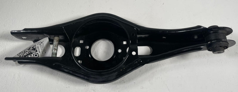 Load image into Gallery viewer, 2023 - 2026 KIA SPORTAGE FWD REAR LEFT LOWER CONTROL ARM SPRING PERCH # 113286
