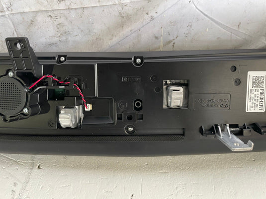 2024-26 HYUNDAI SANTA FE DASH INSTRUMENT SPEEDOMETER CLUSTER GAUGE 2.5L