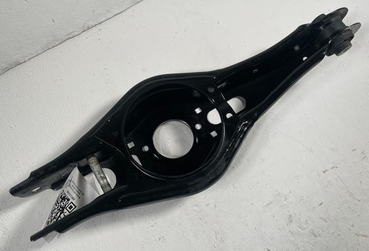 2023 - 2026 KIA SPORTAGE FWD REAR LEFT LOWER CONTROL ARM SPRING PERCH