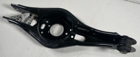 2023 - 2026 KIA SPORTAGE FWD REAR LEFT LOWER CONTROL ARM SPRING PERCH