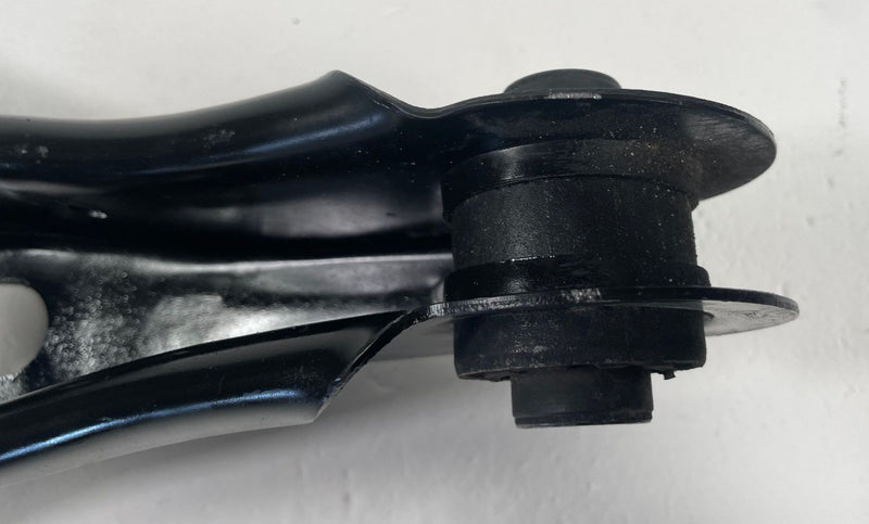 Load image into Gallery viewer, 2023 - 2026 KIA SPORTAGE FWD REAR LEFT LOWER CONTROL ARM SPRING PERCH # 113286
