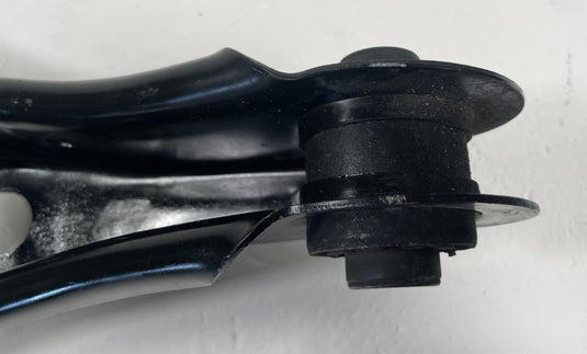 2023 - 2026 KIA SPORTAGE FWD REAR LEFT LOWER CONTROL ARM SPRING PERCH