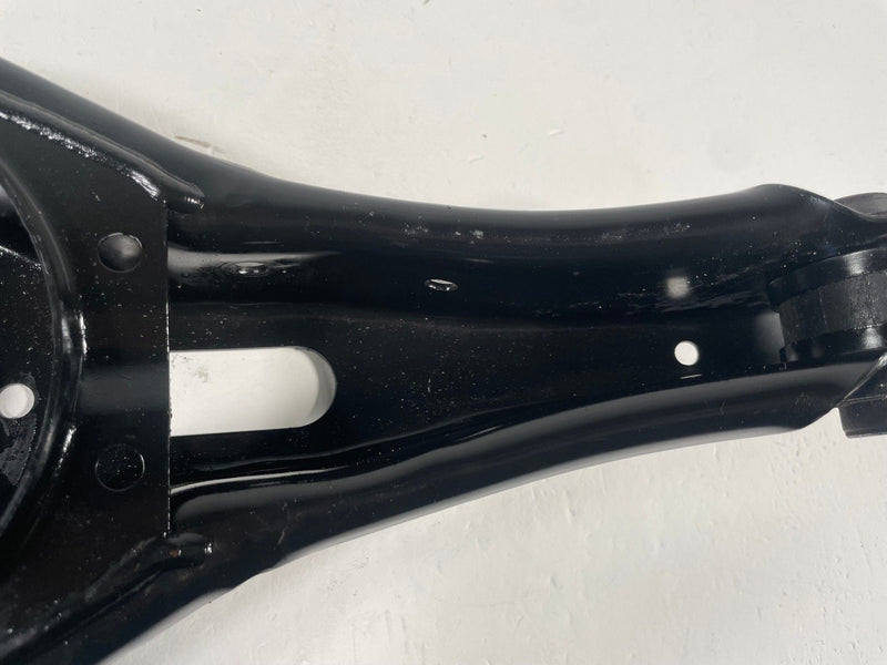 Load image into Gallery viewer, 2023 - 2026 KIA SPORTAGE FWD REAR LEFT LOWER CONTROL ARM SPRING PERCH # 113286
