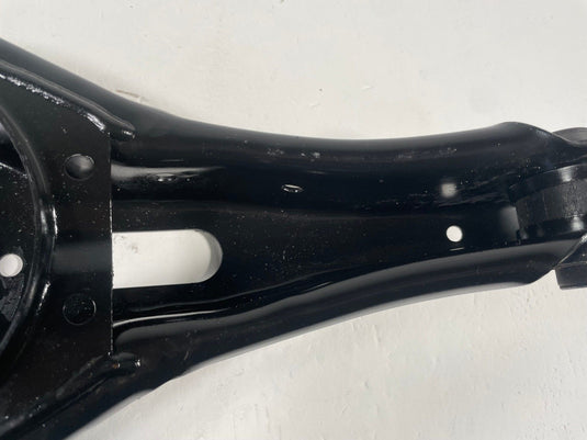 2023 - 2026 KIA SPORTAGE FWD REAR LEFT LOWER CONTROL ARM SPRING PERCH
