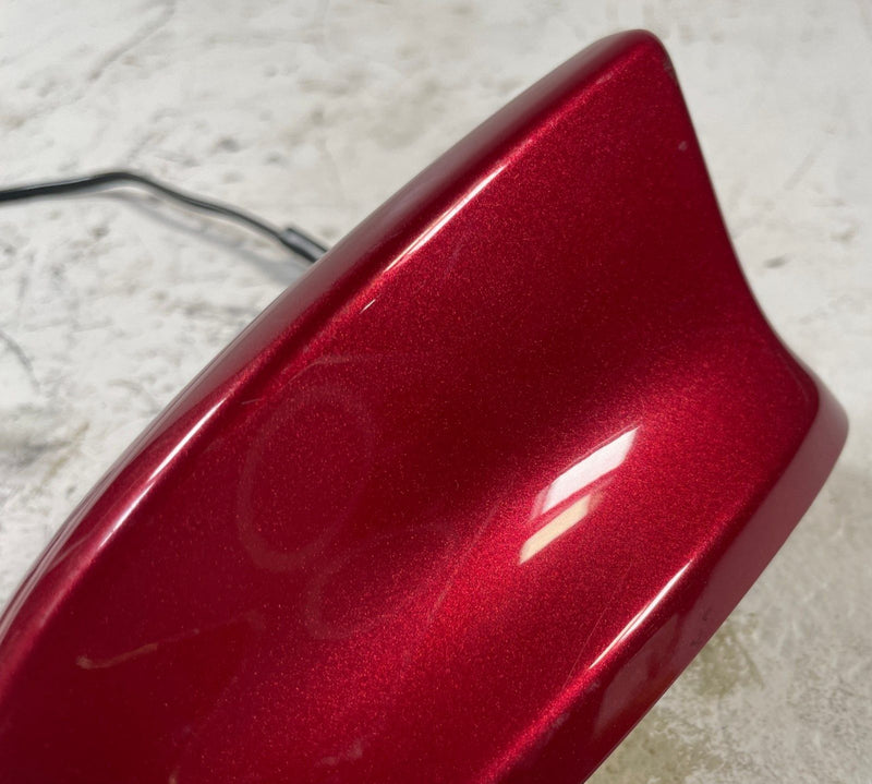 Load image into Gallery viewer, 2023 - 2025 HONDA ACCORD LX ROOF SATELLITE SHARK FIN RADIO ANTENNA 1.5L # 110571
