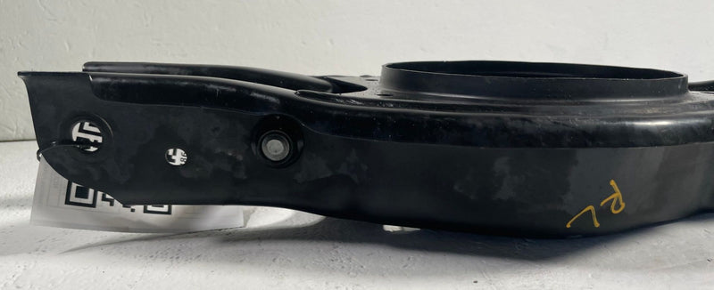 Load image into Gallery viewer, 2023 - 2026 KIA SPORTAGE FWD REAR LEFT LOWER CONTROL ARM SPRING PERCH # 113286
