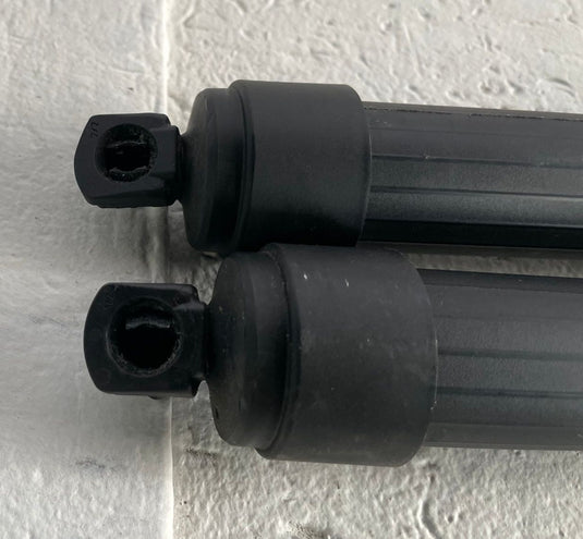 2025-2026 HYUNDAI SANTA FE REAR LEFT & RIGHT LIFTGATE POWER LIFT SUPPORT