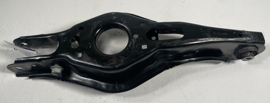 2023 - 2026 KIA SPORTAGE FWD REAR LEFT LOWER CONTROL ARM SPRING PERCH