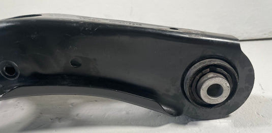 2023 - 2026 KIA SPORTAGE FWD REAR LEFT LOWER CONTROL ARM SPRING PERCH