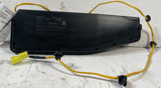 23-25 HONDA ACCORD LX FRONT RIGHT PASSENGER SIDE SEAT AIRBAG AIR BAG