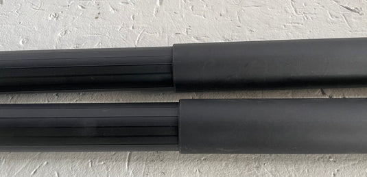 2025-2026 HYUNDAI SANTA FE REAR LEFT & RIGHT LIFTGATE POWER LIFT SUPPORT