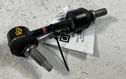 24-26 HYUNDAI SANTA FE REAR LH OR RH STABILIZER SWAY ANTI ROLL BAR LINK