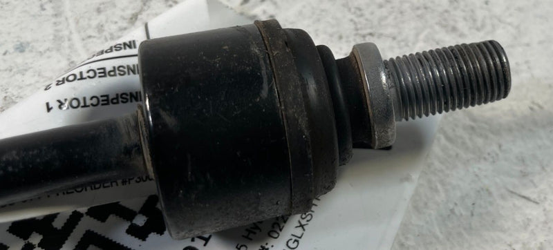 Load image into Gallery viewer, 24-26 HYUNDAI SANTA FE REAR LH OR RH STABILIZER SWAY ANTI ROLL BAR LINK # 109246
