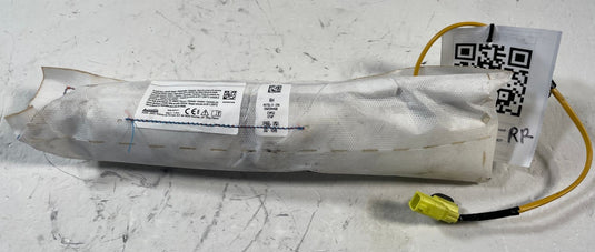 2023 - 2025 HONDA ACCORD REAR RIGHT PASSENGER SIDE SEAT AIR BAG AIRBAG